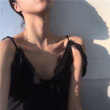 小小侠客贪玩游戏下载