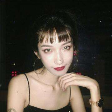 蜀山奇迹传说游戏