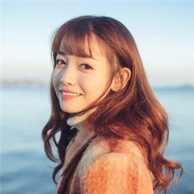 恐龙学音乐最新版下载