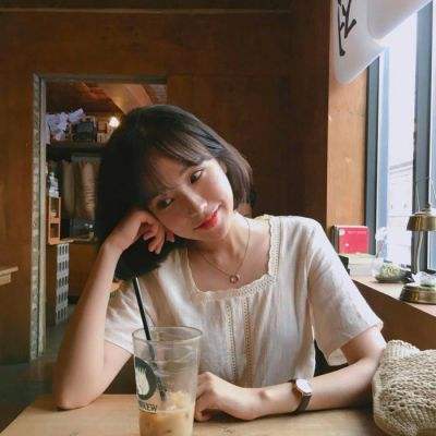 考拉和他的小伙伴们游戏